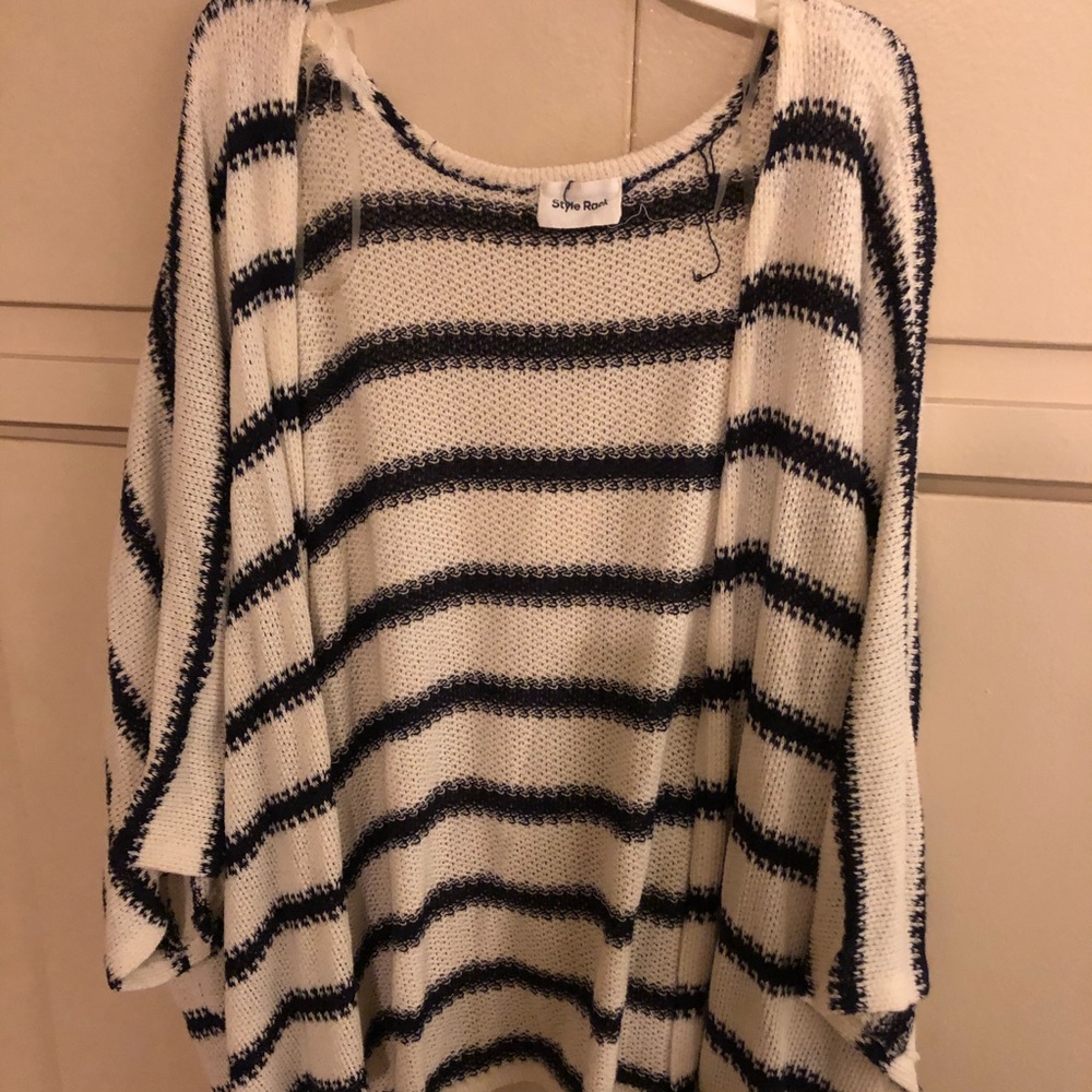 Women’s Cardigan